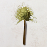 Super Greens Blend